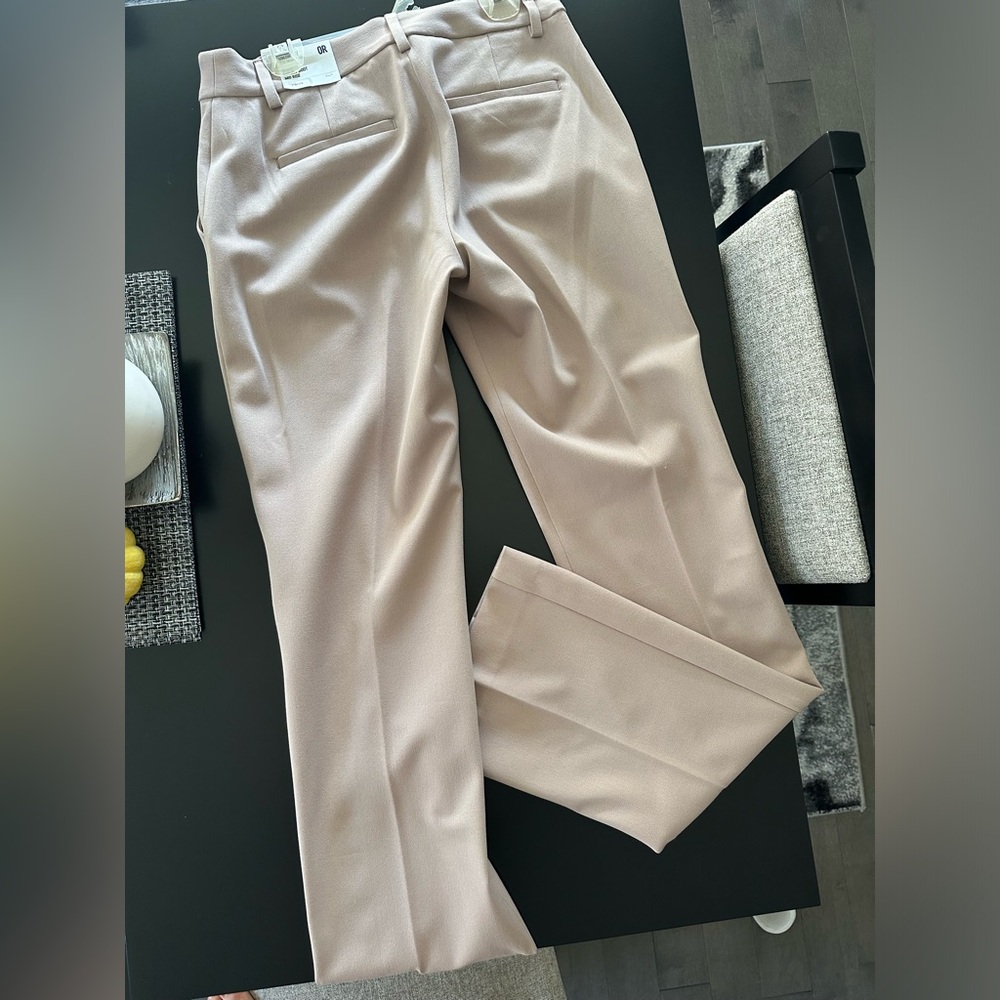Express pants - Picture 4 of 6